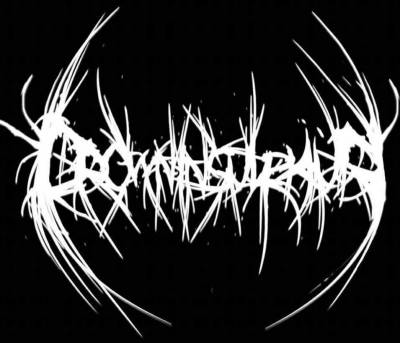 logo Drown In Sulphur